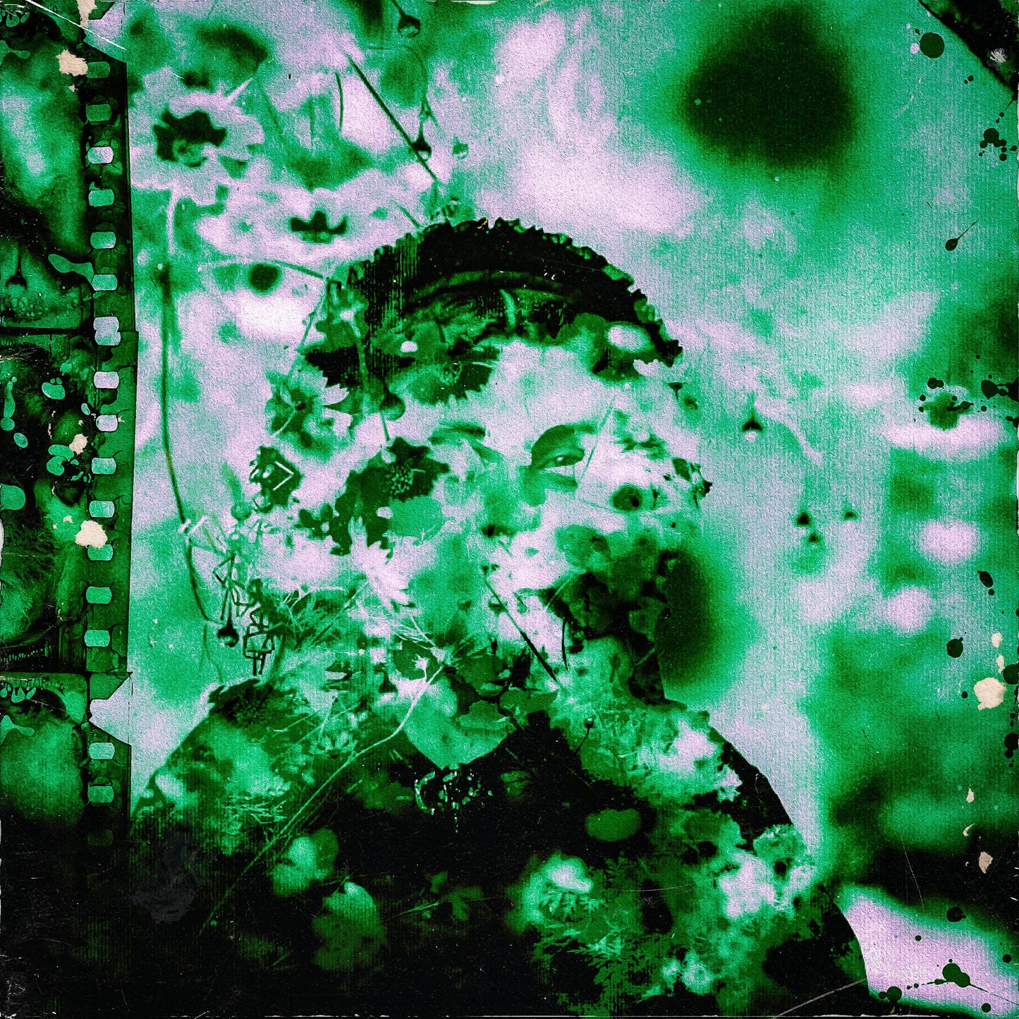 V/A - 'Eyes Upon the Apocalypse'