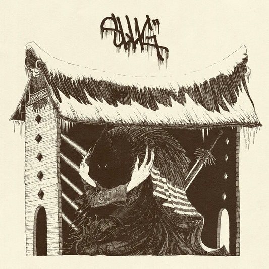 Slug - 'Continuing Growth' (Used)