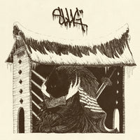 Slug - 'Continuing Growth'